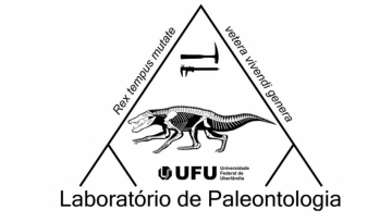 Associação Atlética Acadêmica Biológicas - UFU
